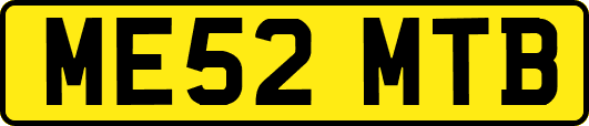 ME52MTB