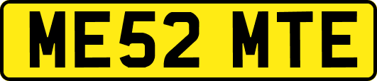 ME52MTE