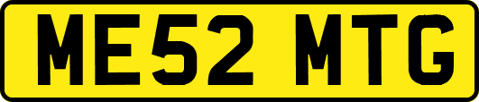 ME52MTG