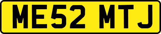 ME52MTJ