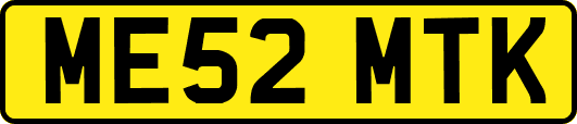 ME52MTK