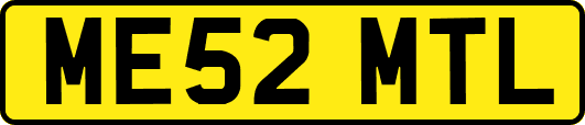ME52MTL