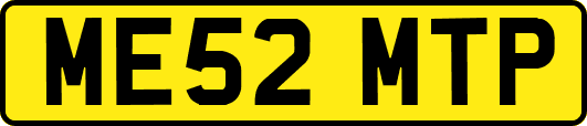 ME52MTP
