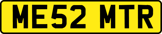 ME52MTR