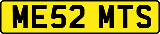 ME52MTS