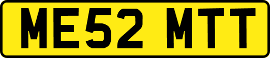 ME52MTT