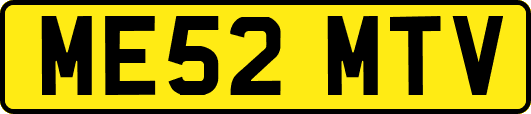 ME52MTV