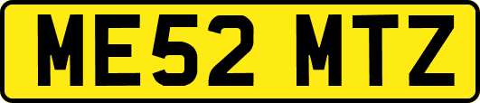 ME52MTZ