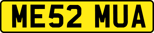 ME52MUA
