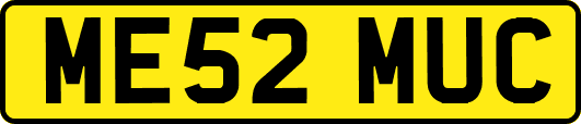 ME52MUC
