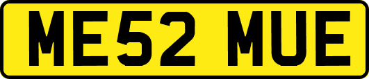 ME52MUE