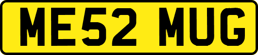 ME52MUG