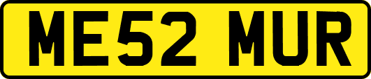ME52MUR