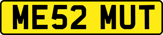 ME52MUT