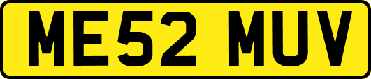 ME52MUV