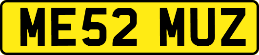 ME52MUZ