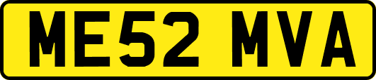 ME52MVA
