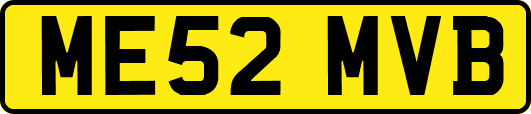 ME52MVB