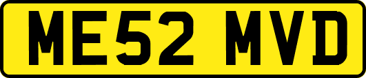 ME52MVD