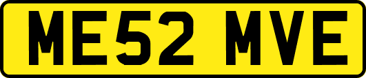 ME52MVE