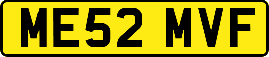 ME52MVF