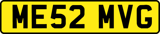 ME52MVG