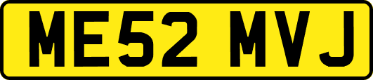 ME52MVJ