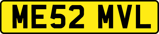 ME52MVL