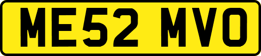 ME52MVO