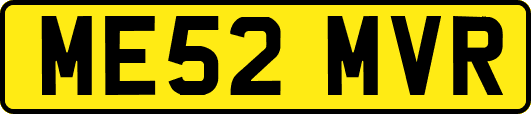 ME52MVR