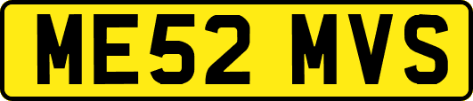 ME52MVS