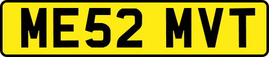 ME52MVT