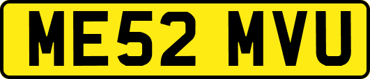 ME52MVU