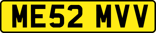 ME52MVV