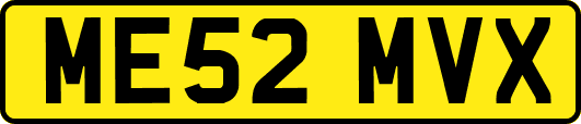 ME52MVX