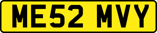 ME52MVY