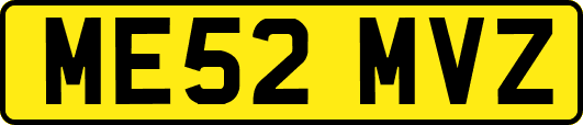 ME52MVZ