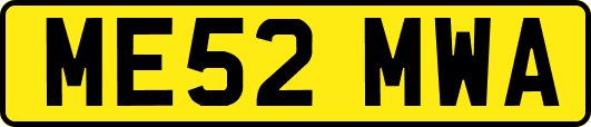 ME52MWA