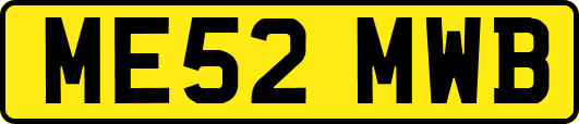 ME52MWB