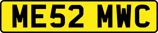 ME52MWC