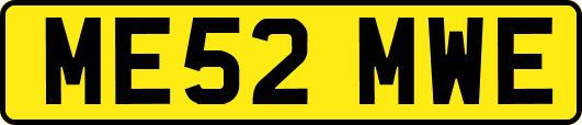 ME52MWE
