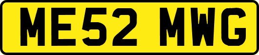 ME52MWG