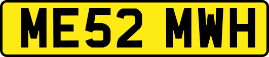 ME52MWH