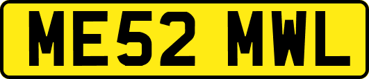 ME52MWL