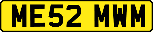 ME52MWM