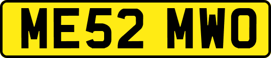 ME52MWO
