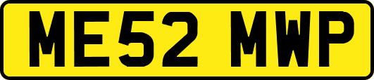 ME52MWP