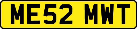 ME52MWT