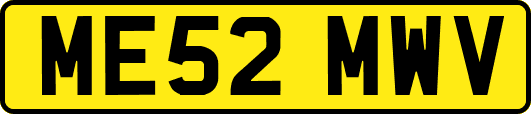 ME52MWV