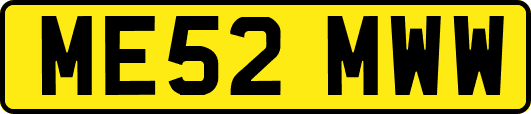 ME52MWW
